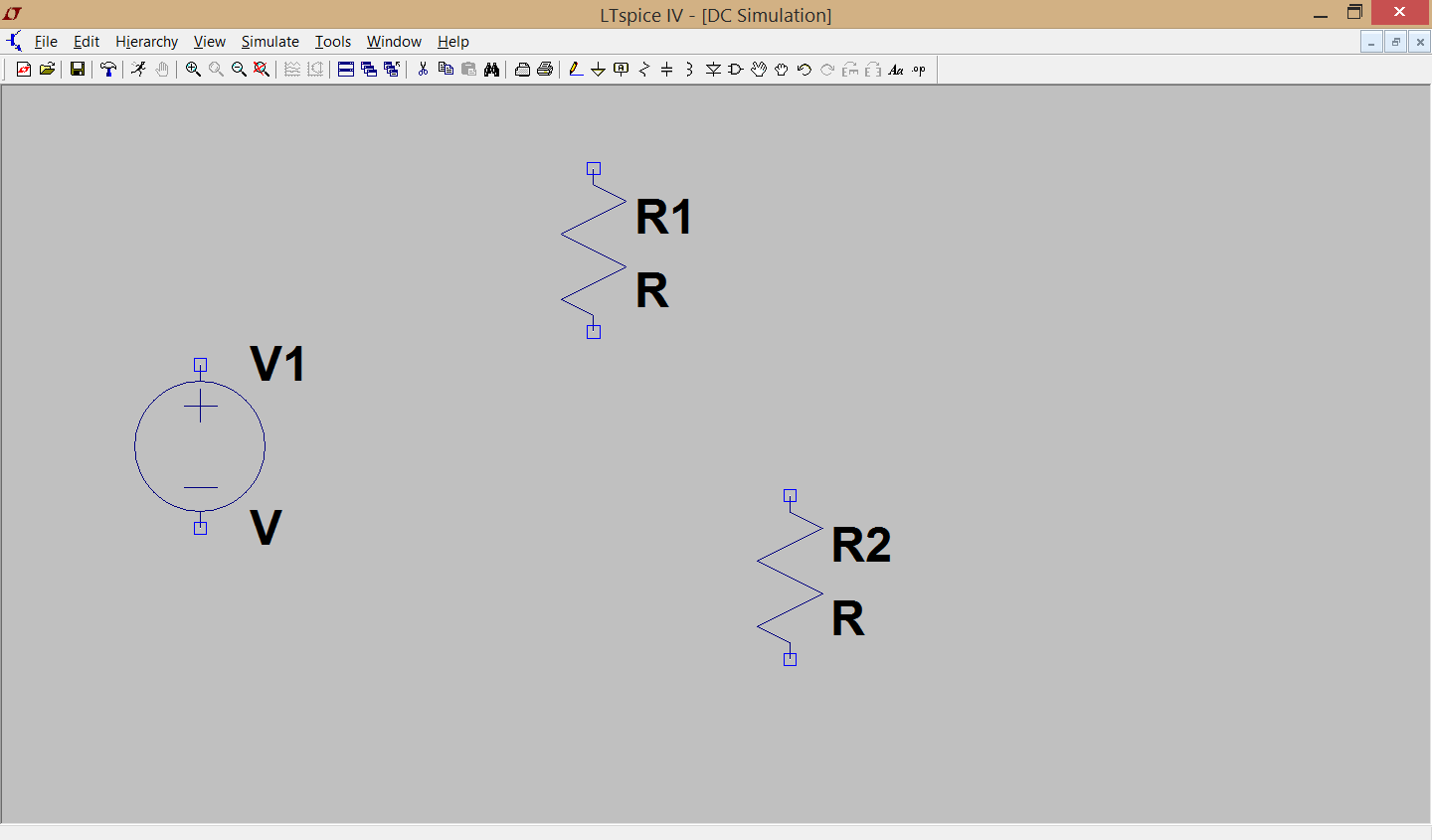 DCsim1