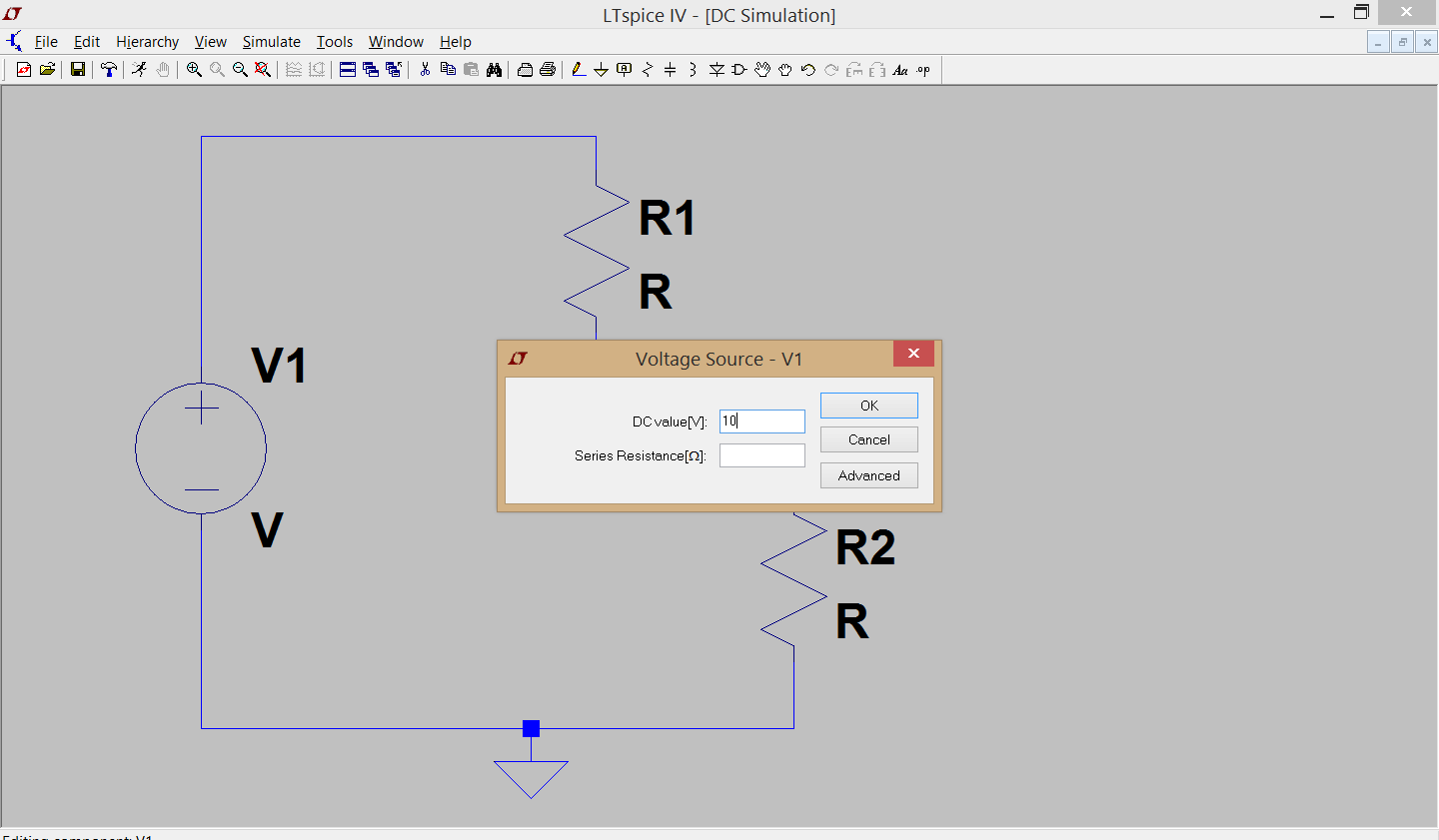 DCsim3
