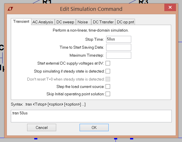 EditSimSquare