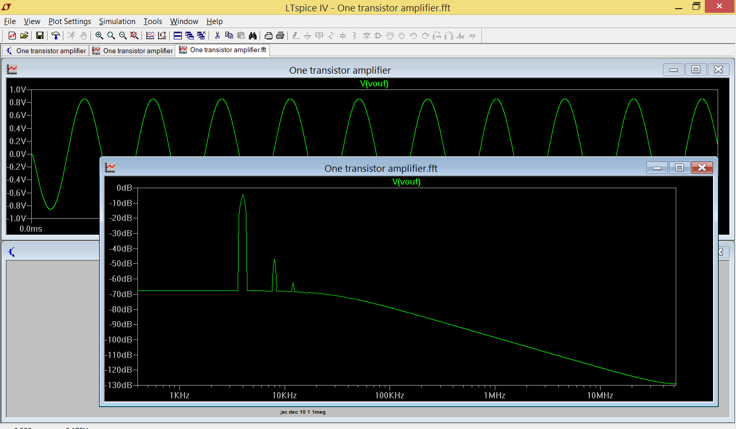FFT_Display