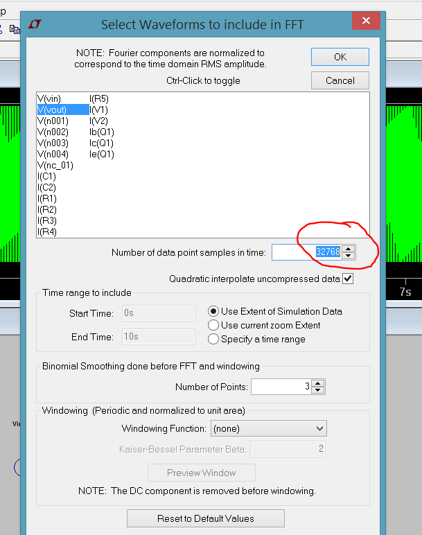 FFT_Sample