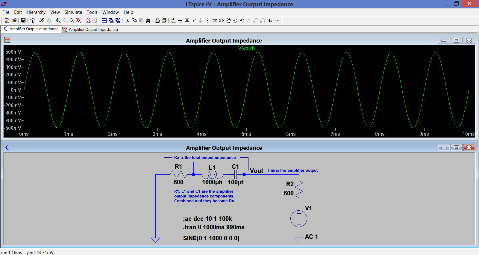 Impedance_Tran_1