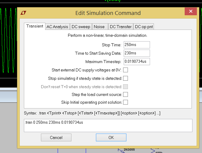 New_FFTSettings