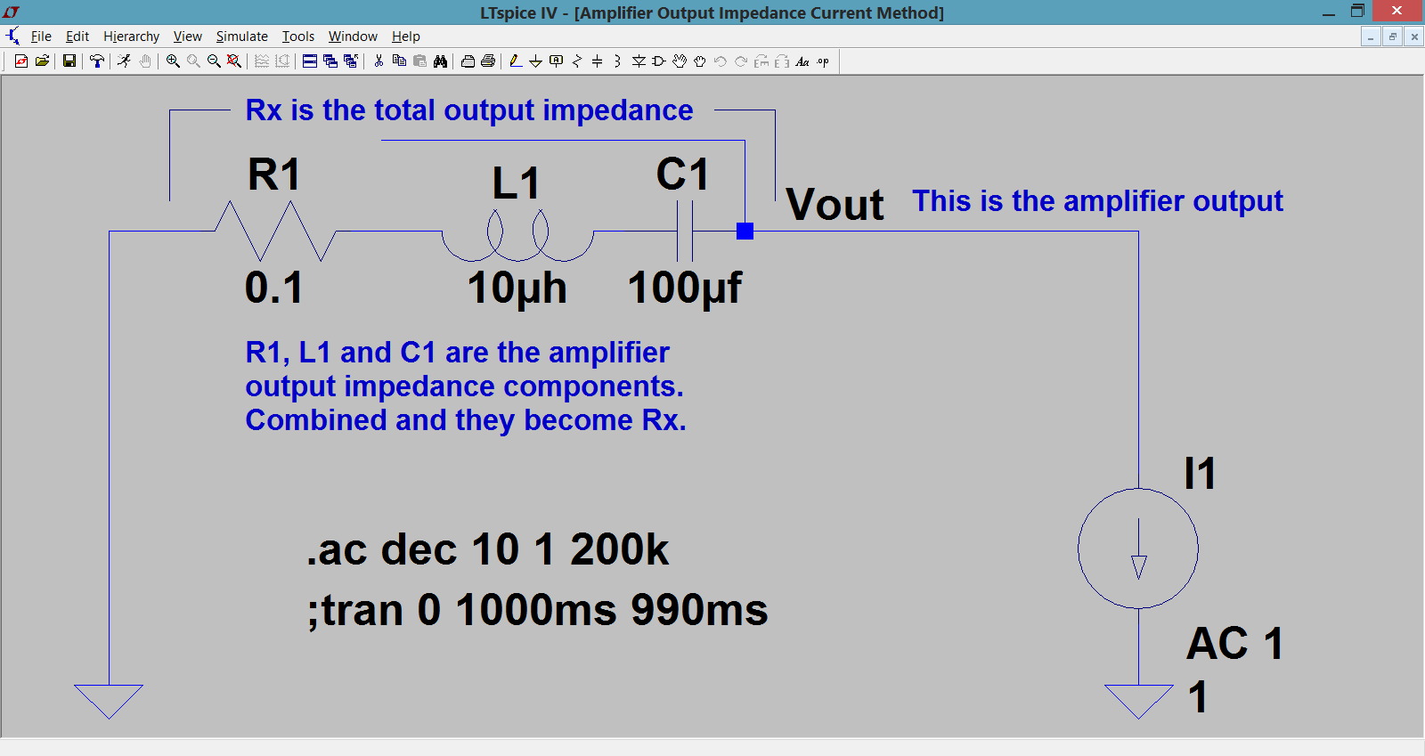 New_Output_Impedance_Circuit