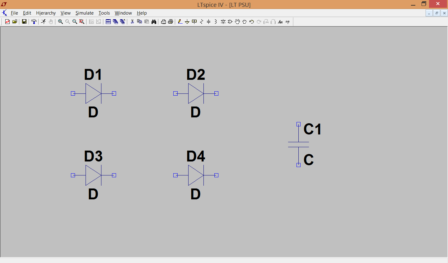 Parts1