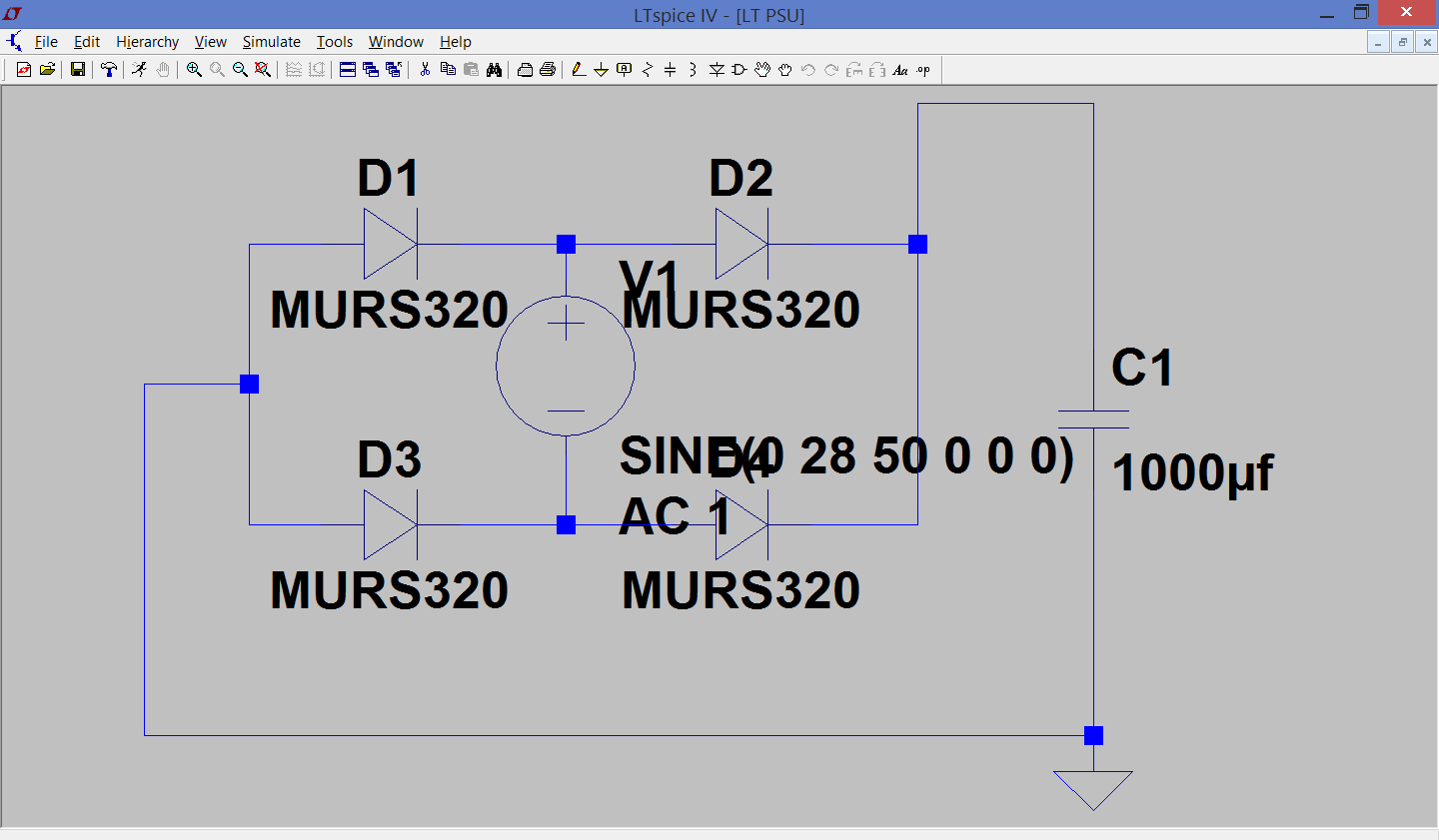 Parts4