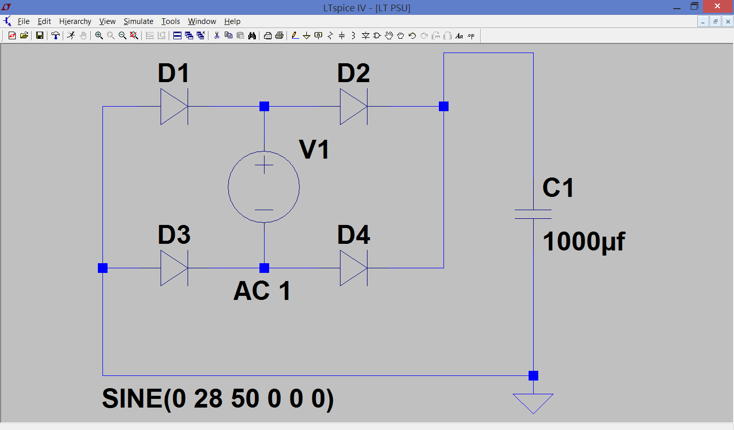 Parts5