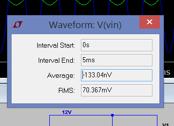 RMSVoltage