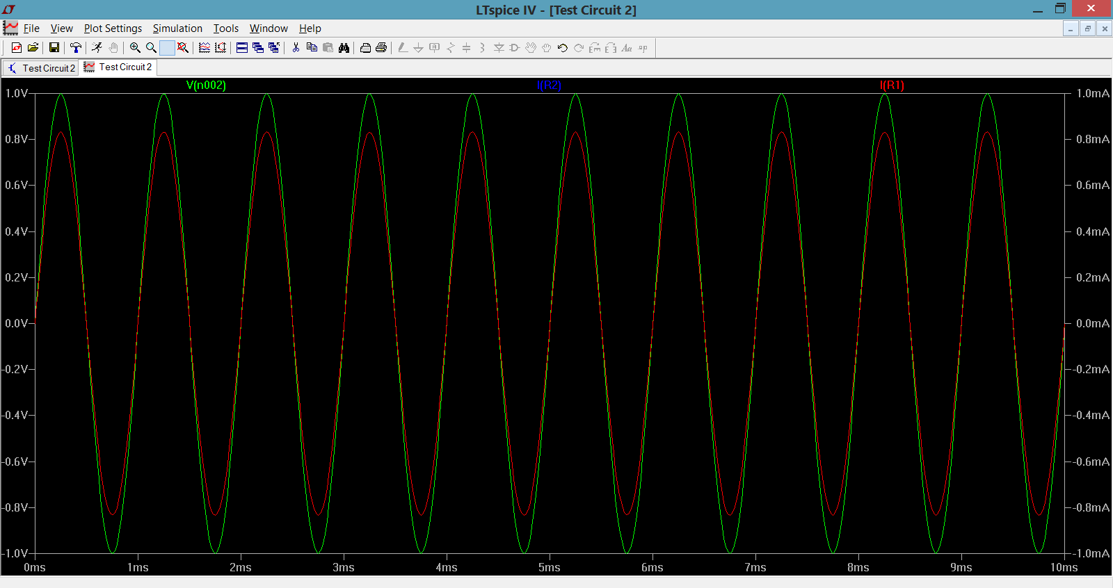 Result_1