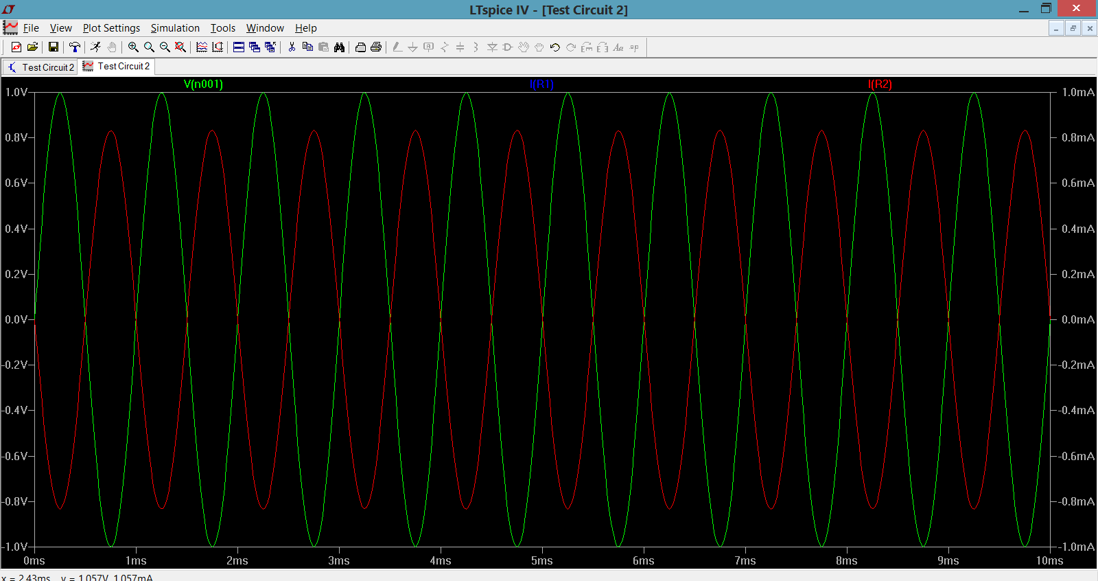 Result_2