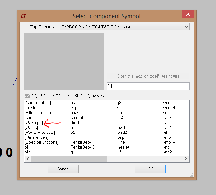 Select_opamp