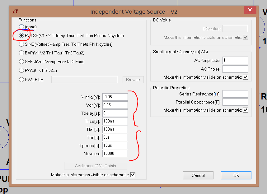 SquareSettings