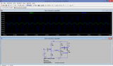 2N3055Outputs.PNG