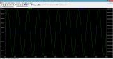 600_ohm_Impedance.PNG