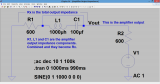Amplifier_Output_Impedance.PNG