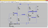 Attached_Voltages.PNG