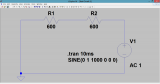 Circuit_1.PNG