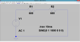 Circuit_2.PNG