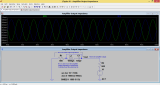 Circuit_3.PNG