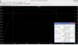 Cursor_Readings.PNG
