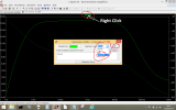Cursor_Window.png