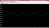 Doubler_Ripple.PNG