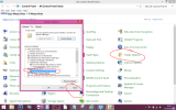 Folder_View.PNG
