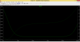 Impedance_Curve.PNG