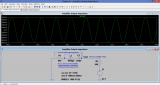 Impedance_Tran_1.PNG