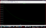 LT1056_Noise.PNG
