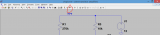 Label_Net.PNG