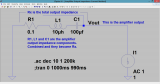 New_Output_Impedance_Circuit.PNG