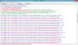 Open_File.PNG