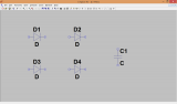 Parts1.PNG