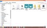 Rename_File.PNG