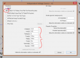 SquareSettings.PNG