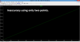 Step_M3.PNG