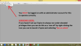 Updating_LTspice.png