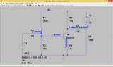 Voltages.PNG