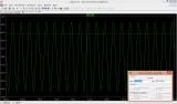 Waveform_Cursor.PNG