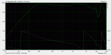 SB65_NF.GIF