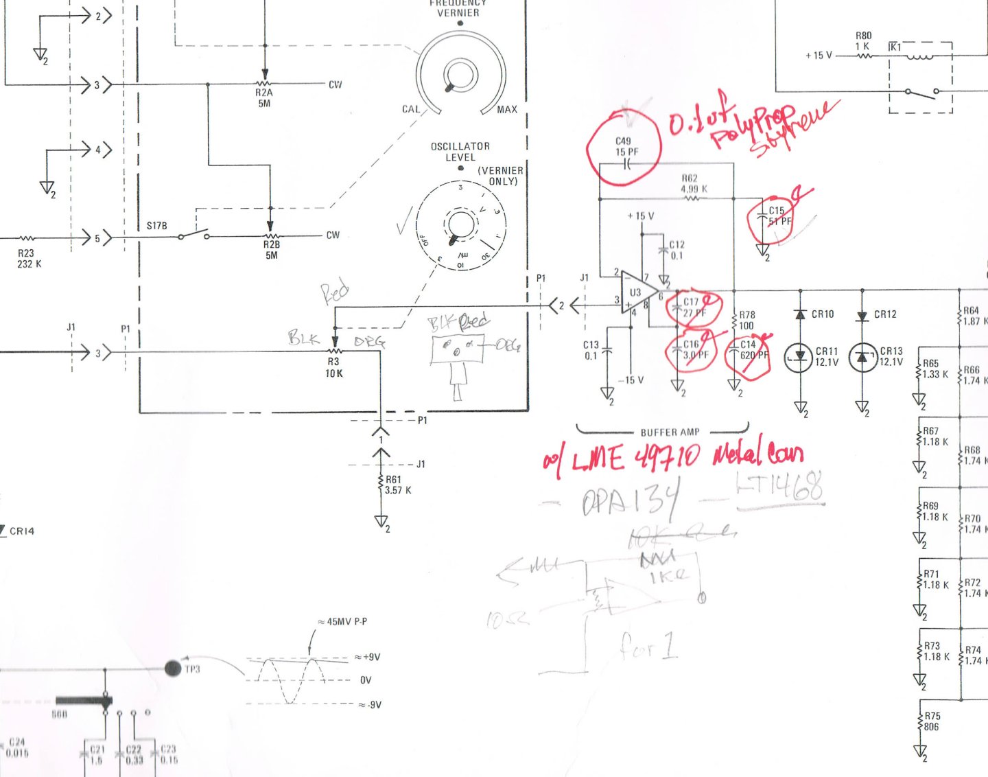 A1U3_scan_BufferAmp
