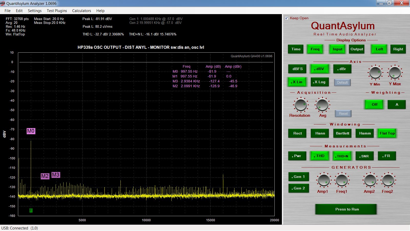 01_01HP339a_OSC_DIS_AN_MON_ONLY