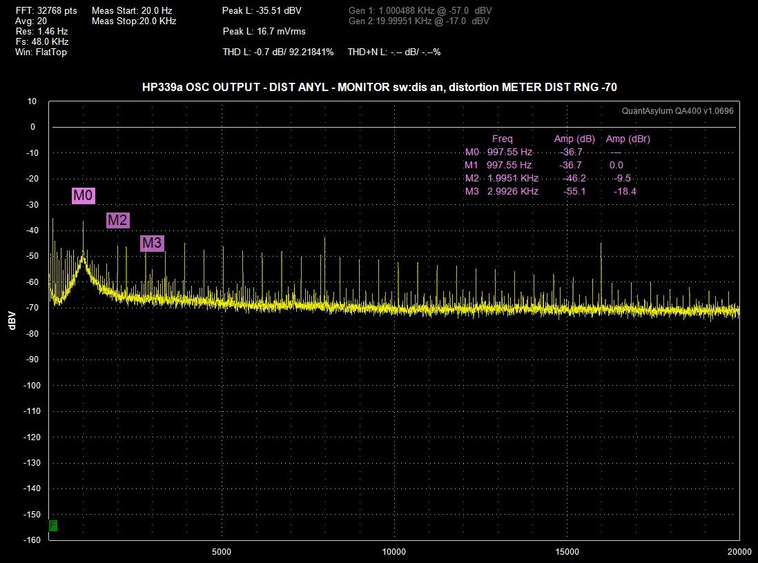 01_03HP339a_OSC_DIS_AN_MON_Dis-70