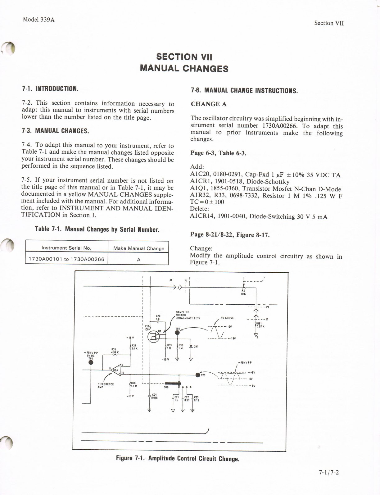 HP339A_JFET_MOD