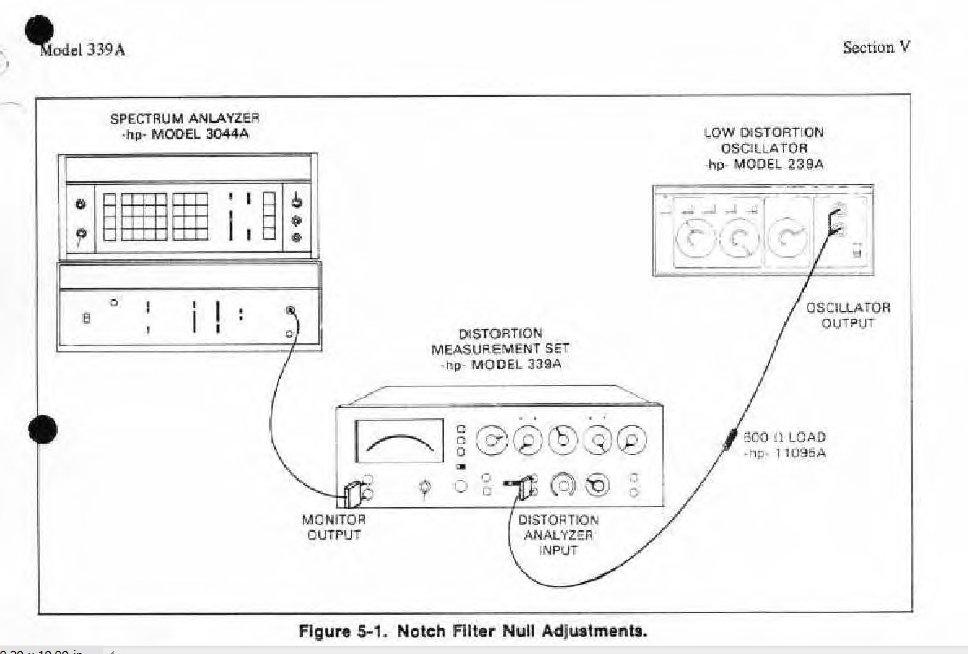 04_01_ADJ_Fig_5-1