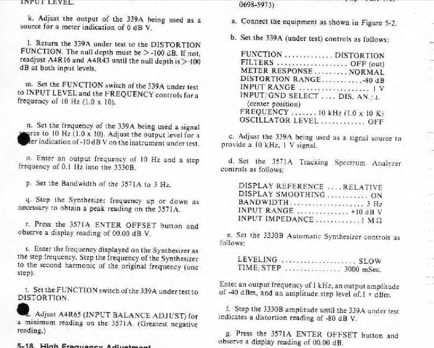 04_03_ADJ_5-1_5-17_NNAdj_Input_LVL