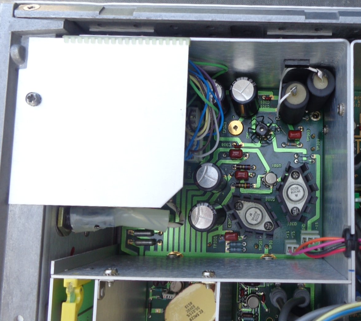 10_HP339a_PS