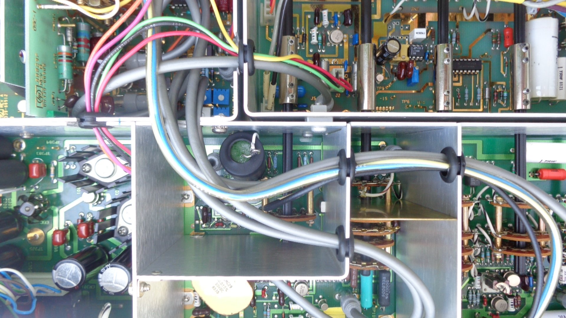 11_HP339a_5Board