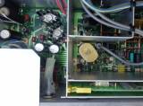 12_HP339a_5Board.jpg